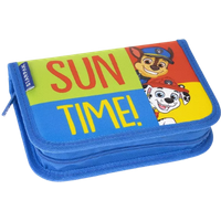 Paw Patrol Pencil Case