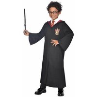 Costume for Children Harry Potter