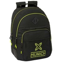 School Bag Munich Beat 32 x 15 x 42 cm