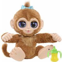 Baby Doll Furreal Friends