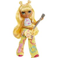 Doll Rainbow High
