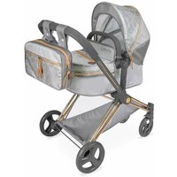 Doll Stroller Decuevas 50 cm