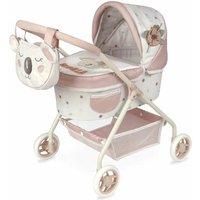 Doll Stroller Decuevas Koala 35 x 50 x 56 cm