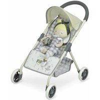Doll Stroller Decuevas 34 x 50 x 55 cm