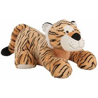 Fluffy toy Selva Pompi Animal 85 cm