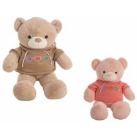 Teddy Bear Mati Hoodie 75 cm