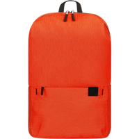 Xiaomi Mi Backpack Orange
