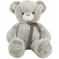 Teddy Bear Soft Lasso 145 cm