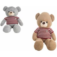 Teddy Bear Lanita T-shirt 140 cm