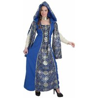 Costume for Adults Castilgrande M/L Countess