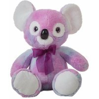 Fluffy toy Otto Pink Koala 100 cm