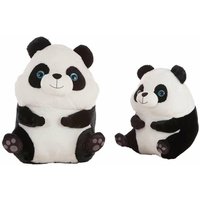 Fluffy toy Bolita 90 cm