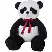 Fluffy toy Wanda 120 cm