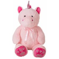 Fluffy toy Wanda 120 cm