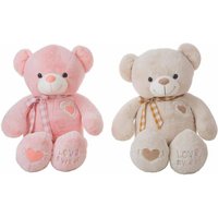 Fluffy toy Little Angel Bear 140 cm