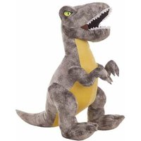 Fluffy toy Thor Dinosaur 100 cm