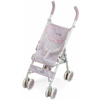 Doll Stroller Decuevas Niza 35 x 45 x 75 cm