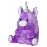 Fluffy toy Riu Unicorn 70 cm