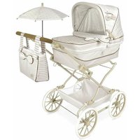Doll Stroller Decuevas Verona 55 cm