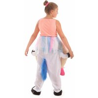 Costume for Adults 7-9 Years