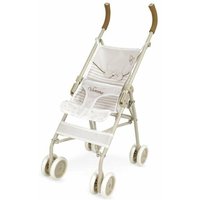 Doll Stroller Decuevas Verona