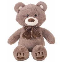 Teddy Bear 120 cm