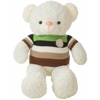 Teddy Bear 120 cm