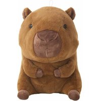 Fluffy toy Creaciones Llopis 72 cm