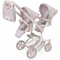 Chair for Dolls Decuevas