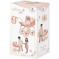 Doll Stroller Decuevas