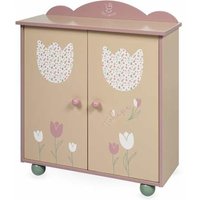 Dolls Accessories Decuevas