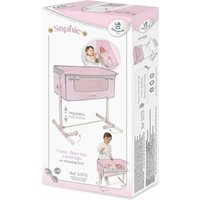Dolls Accessories Decuevas