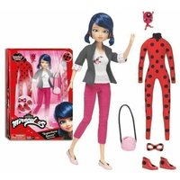 Doll Bandai P50355 26 cm