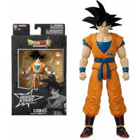 Jointed Figure Bandai DS40720