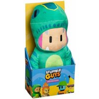 Fluffy toy Bandai