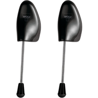 Woly Standard Shoe Tree