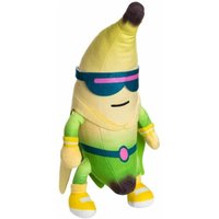 Fluffy toy Bandai
