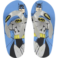 Batman 73001 Flip Flops