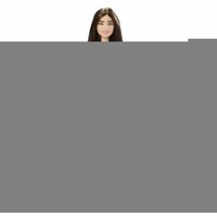 Doll Barbie (2 Units)