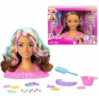 Doll Barbie