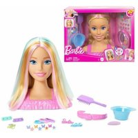 Doll Barbie