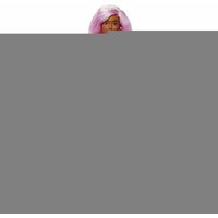Doll Barbie HYV25