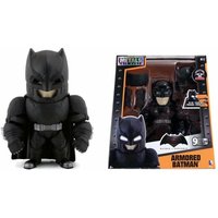 Action Figure Batman Armored