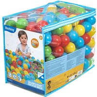 Ball Pool Bestway