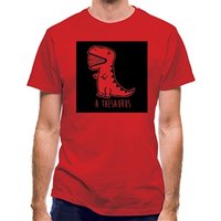 A Thesaurus classic fit.