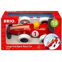 Toy car Brio 30308