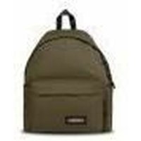 School Bag Eastpak