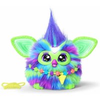 Baby Doll Hasbro Furby Galaxy
