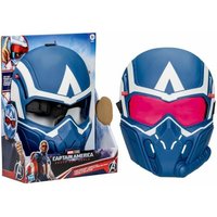 Mask Hasbro