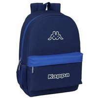 School Bag Kappa Rain